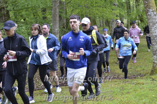 Trail _Chamerolles2026/CHM2026_0632.JPG